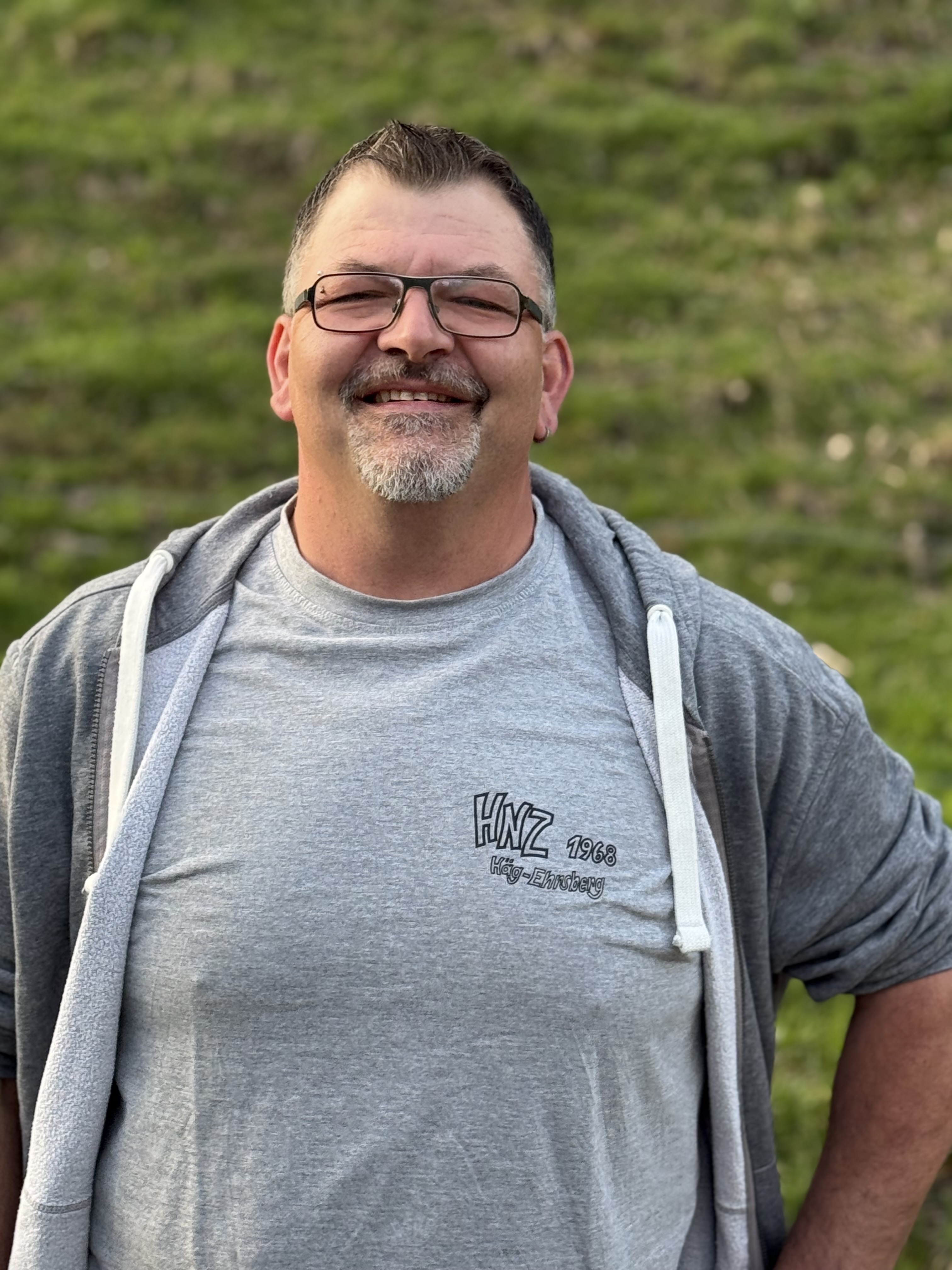 Daniel Phillipp (Bomber)